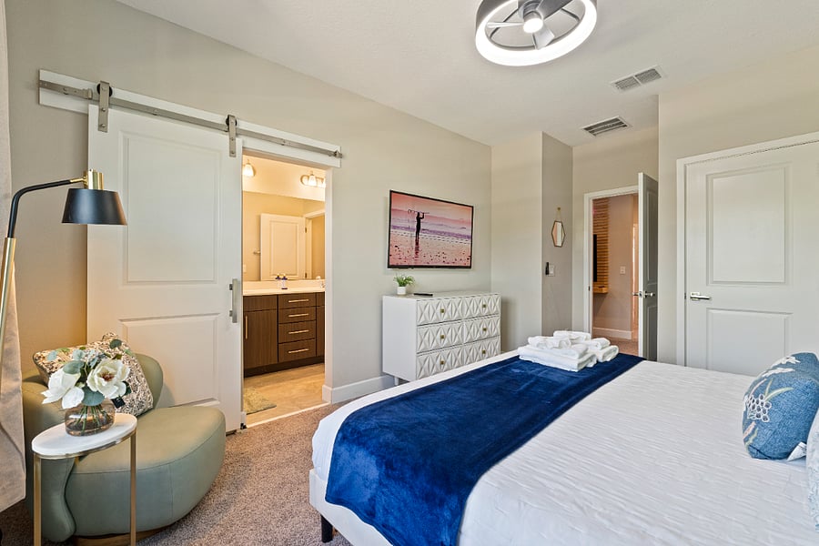 Furnished Finder property 891643_1 photo 12