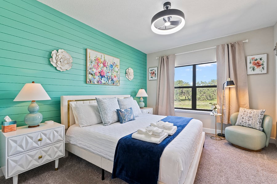Furnished Finder property 891643_1 photo 13