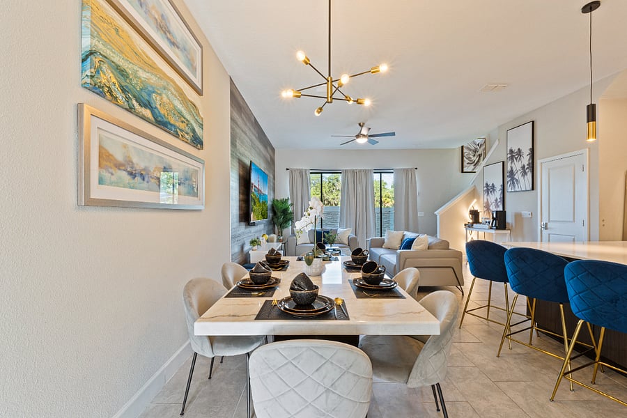Furnished Finder property 891643_1 photo 14
