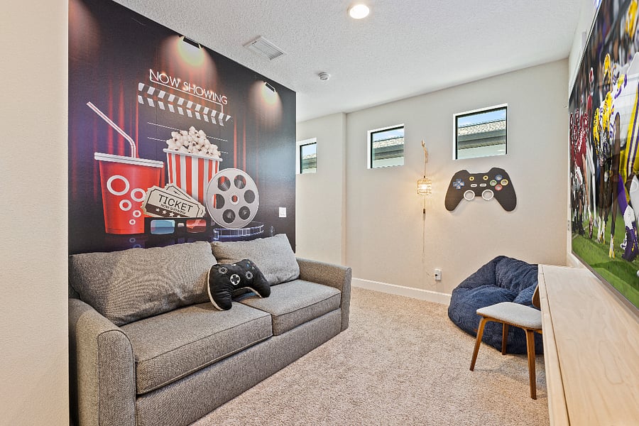 Furnished Finder property 891643_1 photo 15