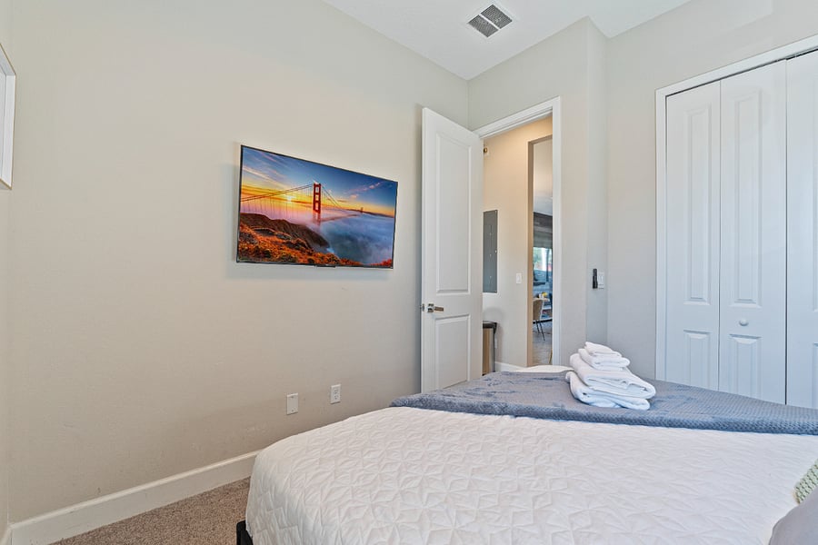 Furnished Finder property 891643_1 photo 18