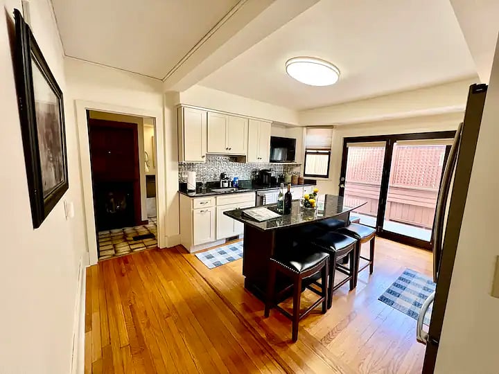 Furnished Finder property 891644_1 photo 7