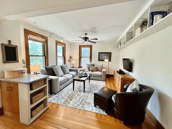 Furnished Finder property 891644_1 photo 5