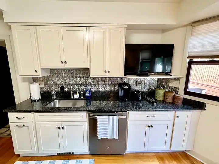 Furnished Finder property 891644_1 photo 8