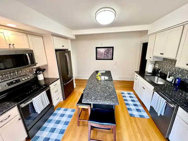 Furnished Finder property 891644_1 photo 9