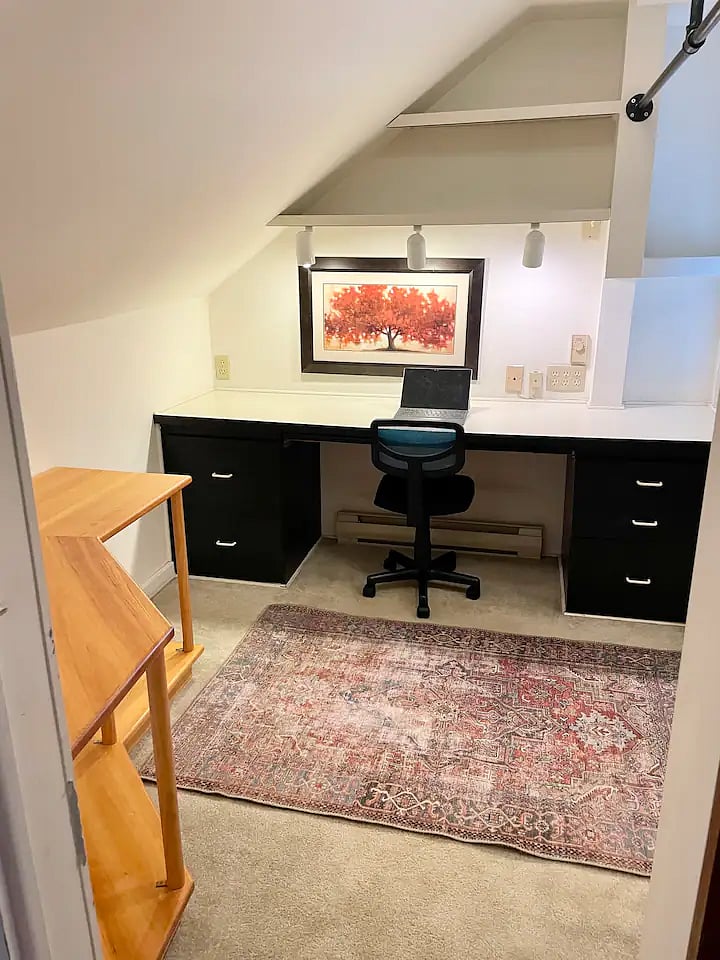 Furnished Finder property 891644_1 photo 11