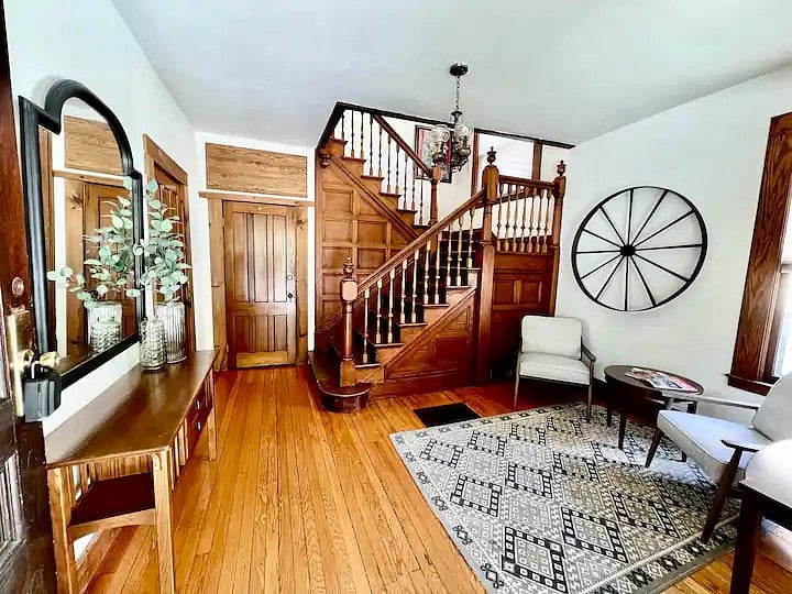 Furnished Finder property 891644_1 photo 4