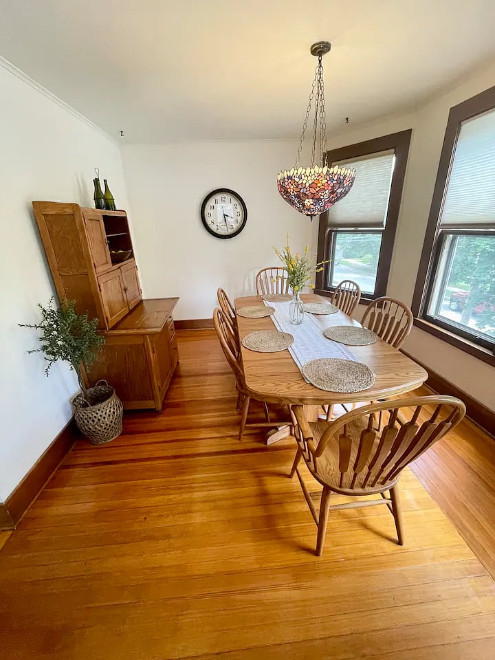 Furnished Finder property 891644_1 photo 6