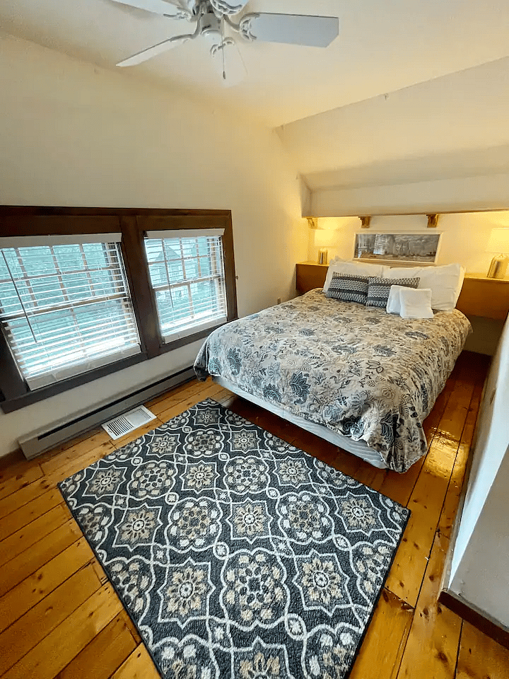 Furnished Finder property 891644_1 photo 13