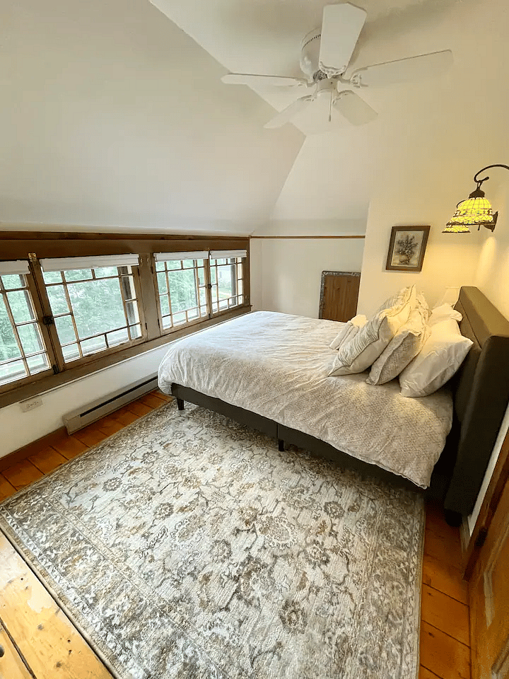 Furnished Finder property 891644_1 photo 14