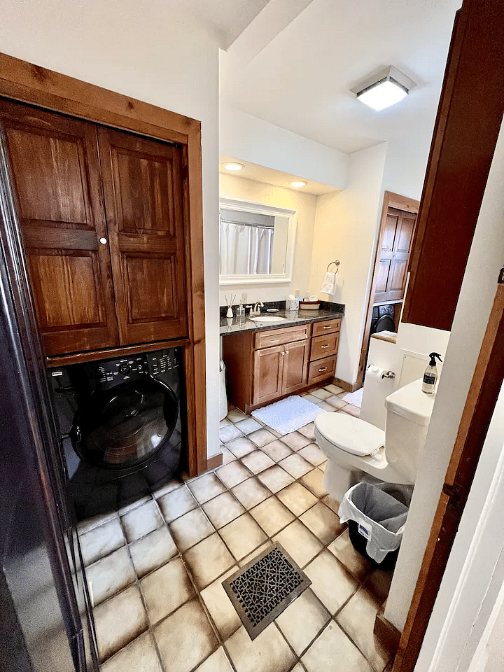 Furnished Finder property 891644_1 photo 15