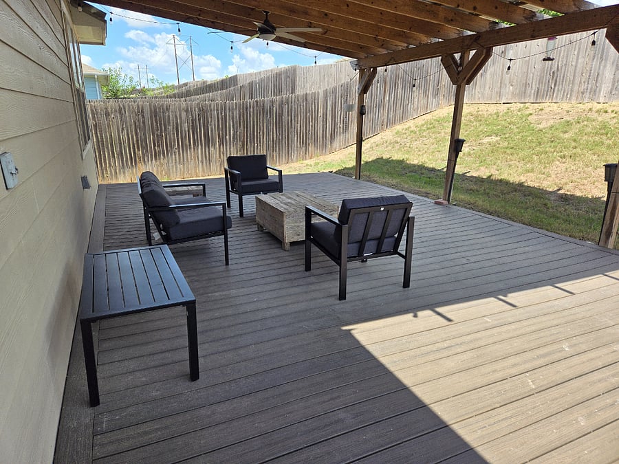 Furnished Finder property 891646_1 photo 14