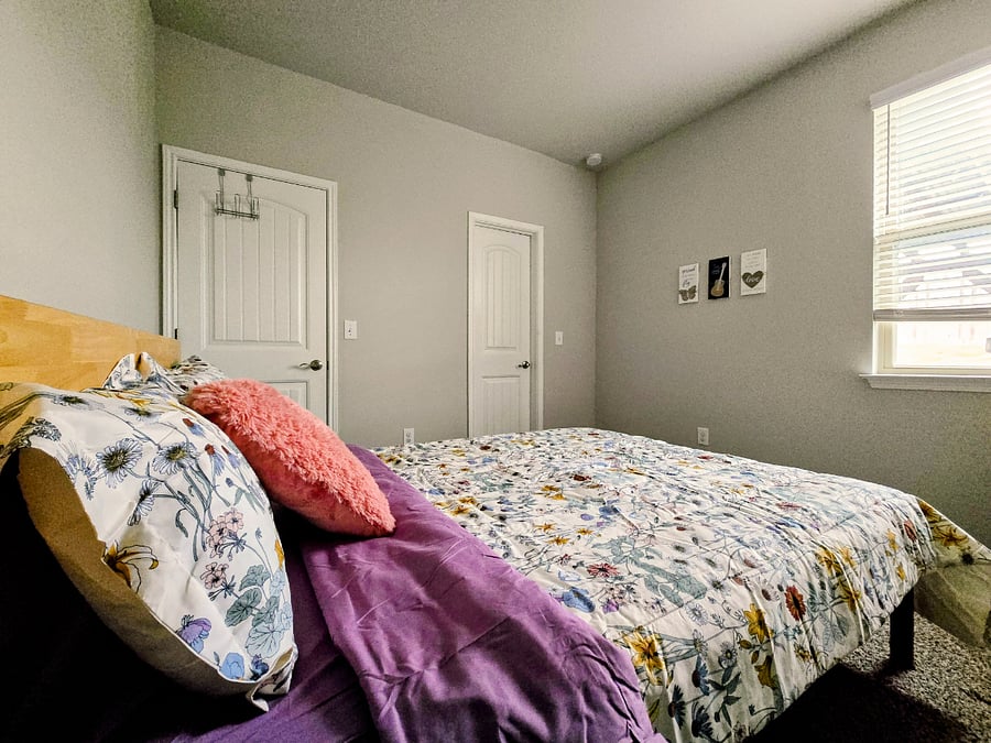 Furnished Finder property 891646_1 photo 7