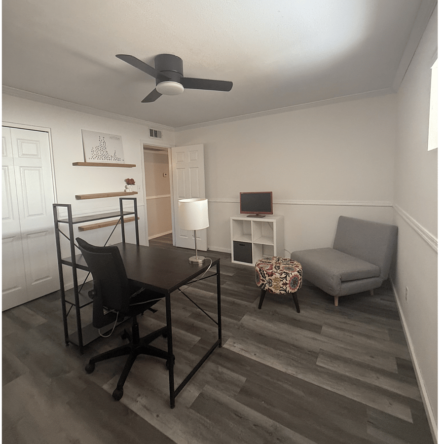 Furnished Finder property 891648_1 photo 12