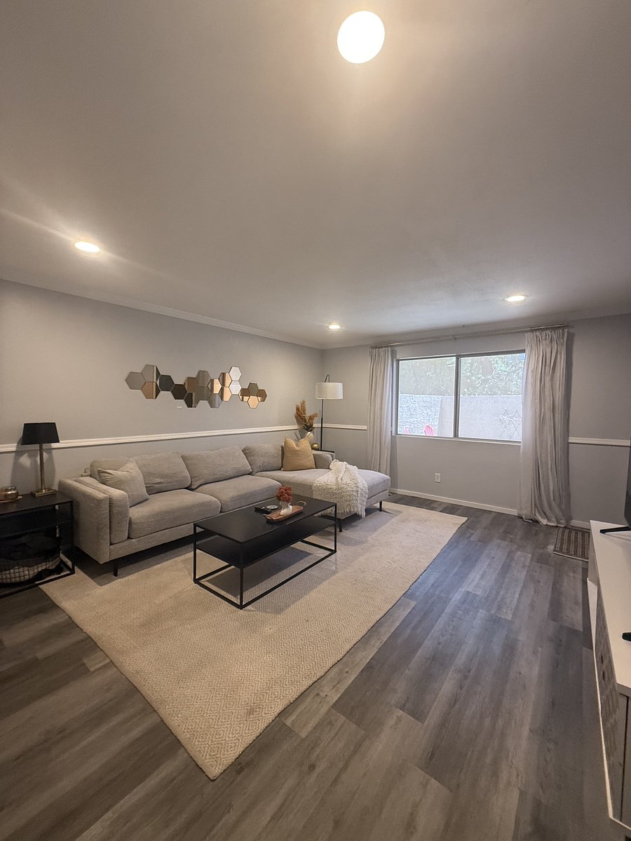 Furnished Finder property 891648_1 photo 4