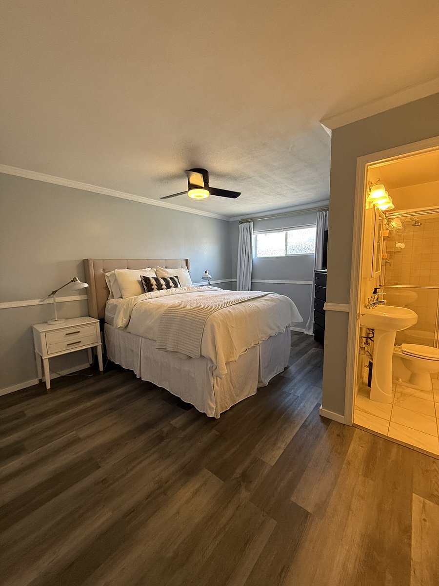 Furnished Finder property 891648_1 photo 6