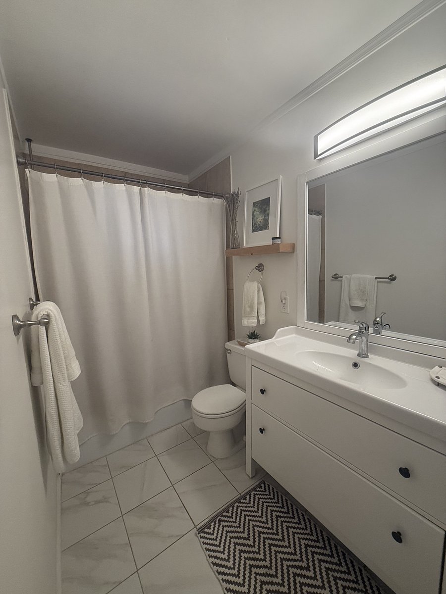 Furnished Finder property 891648_1 photo 9