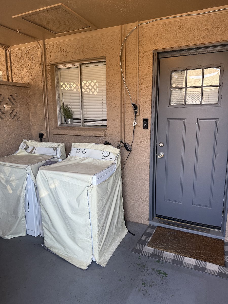 Furnished Finder property 891648_1 photo 15