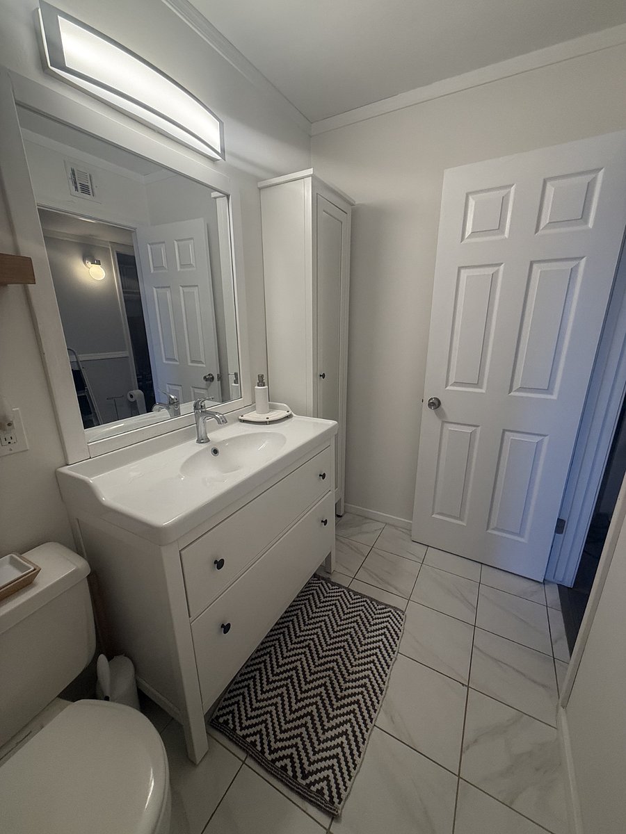 Furnished Finder property 891648_1 photo 10