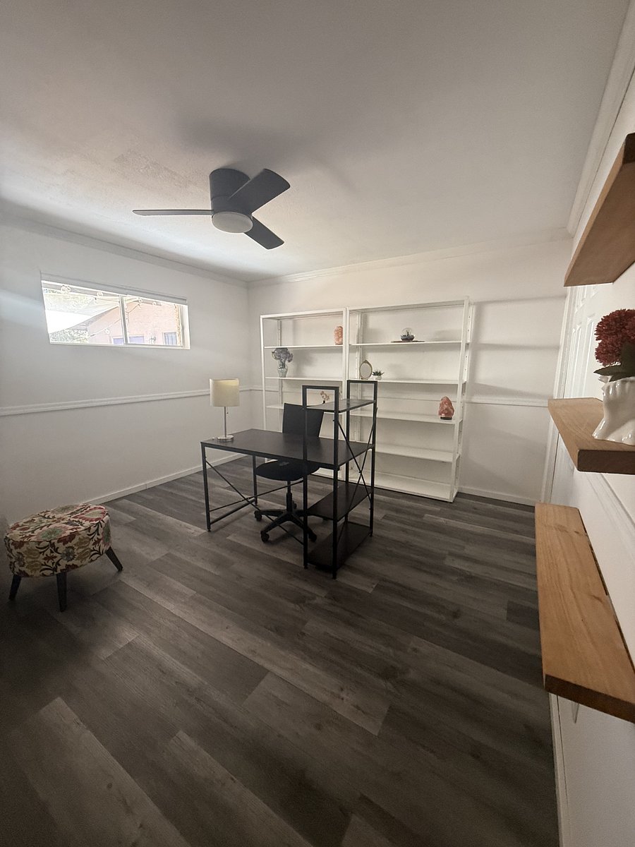 Furnished Finder property 891648_1 photo 11