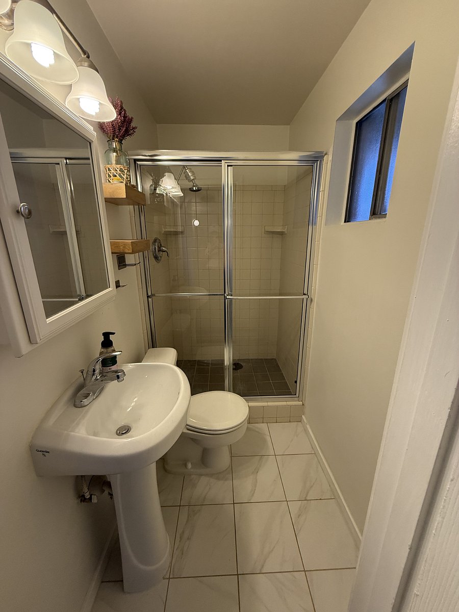 Furnished Finder property 891648_1 photo 14