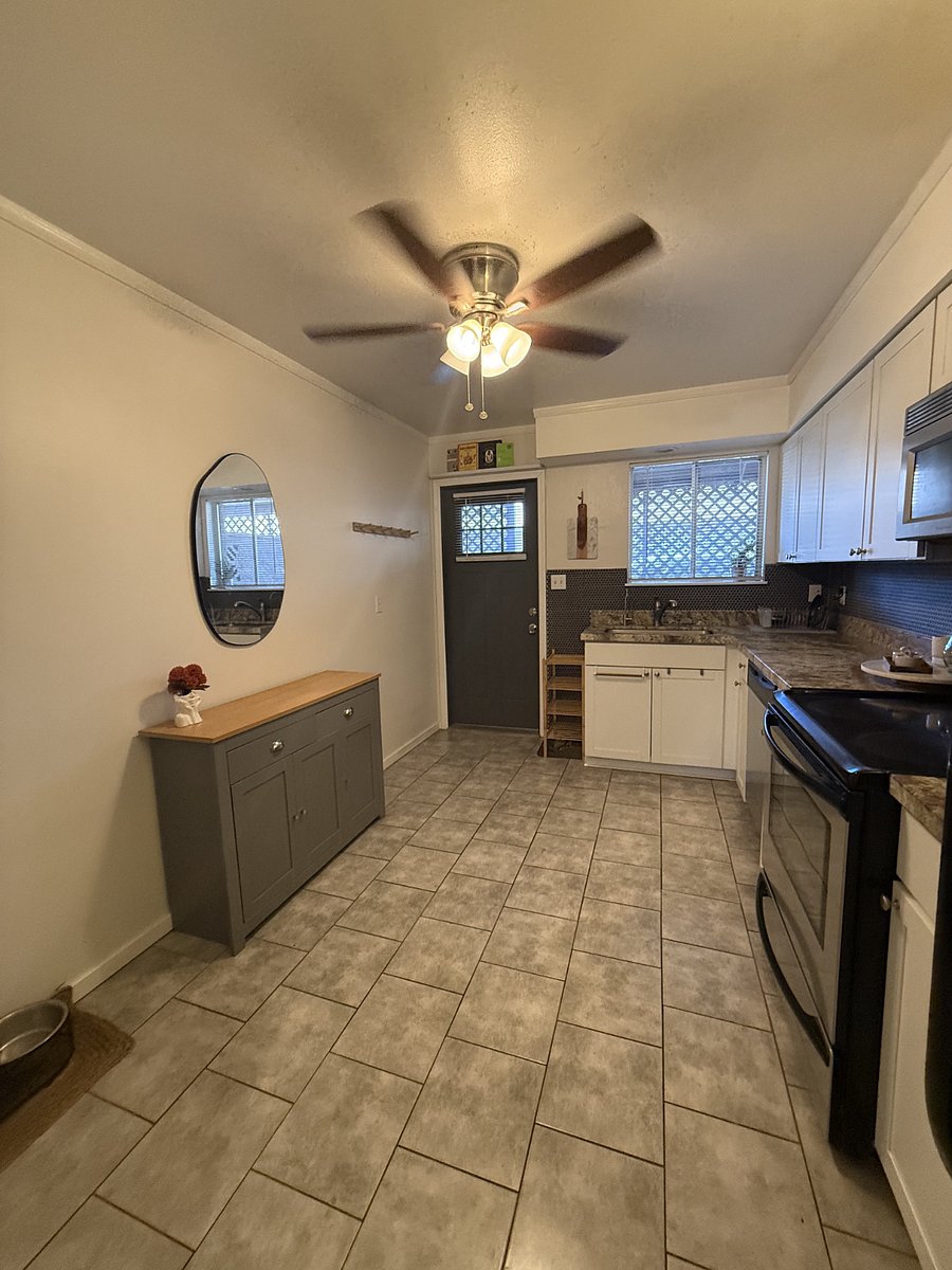 Furnished Finder property 891648_1 photo 3