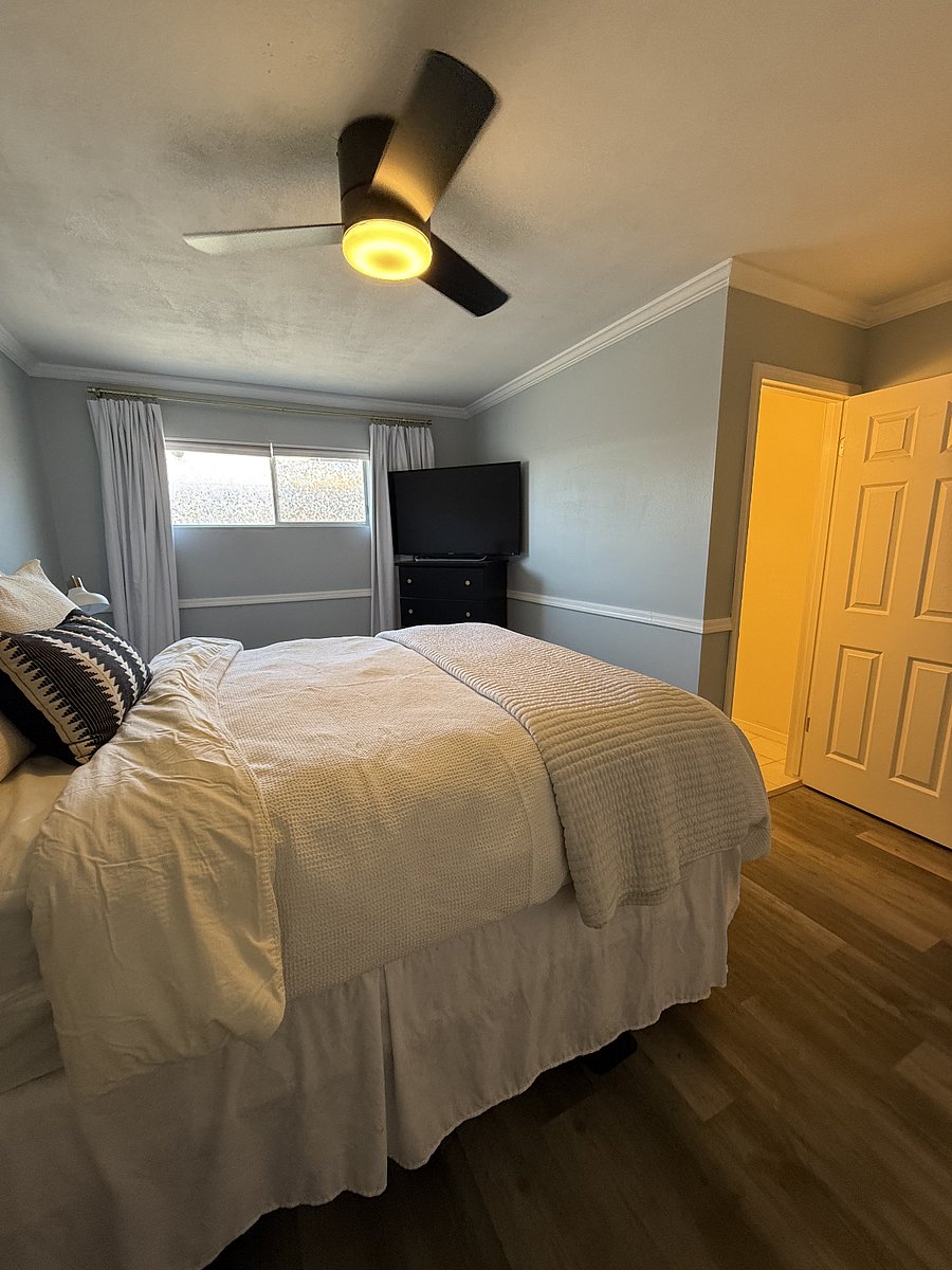 Furnished Finder property 891648_1 photo 7