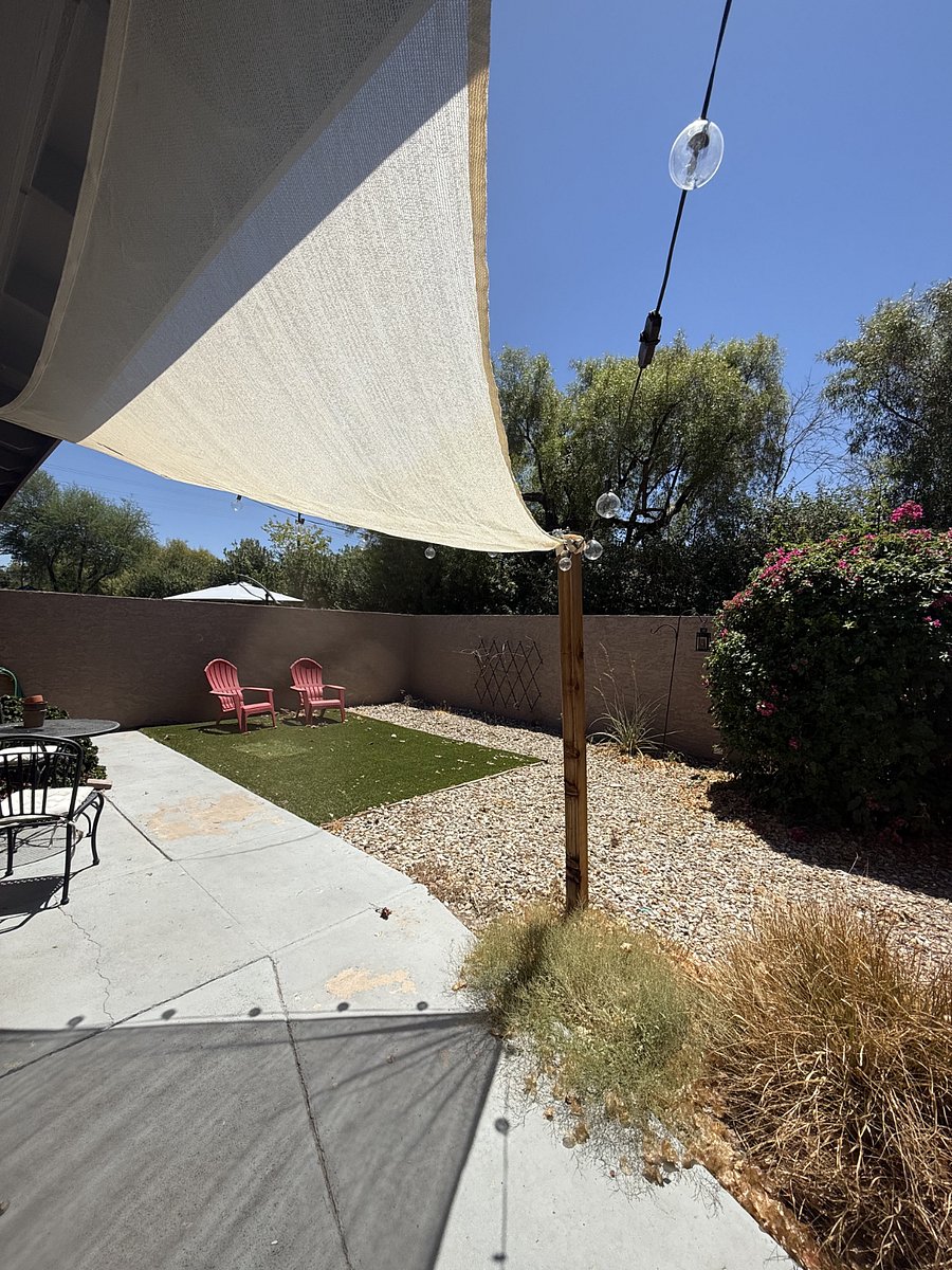 Furnished Finder property 891648_1 photo 16