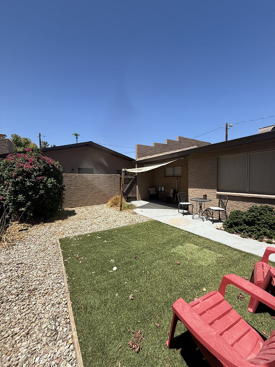 Furnished Finder property 891648_1 photo 17