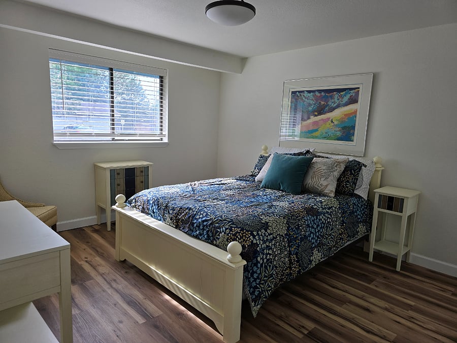 Furnished Finder property 891650_1 photo 9