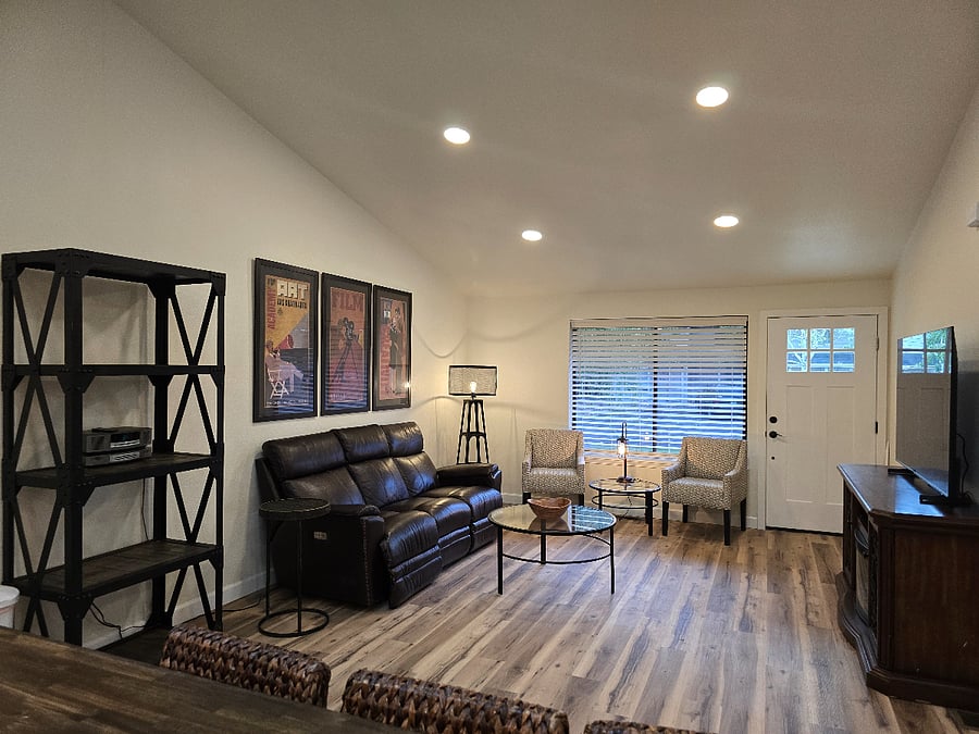 Furnished Finder property 891650_1 photo 5