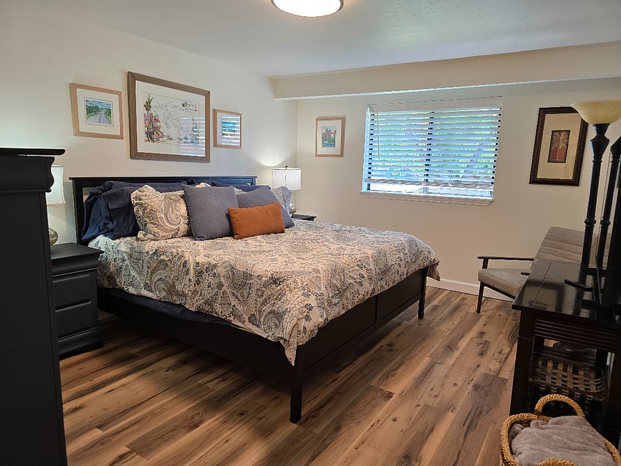 Furnished Finder property 891650_1 photo 6