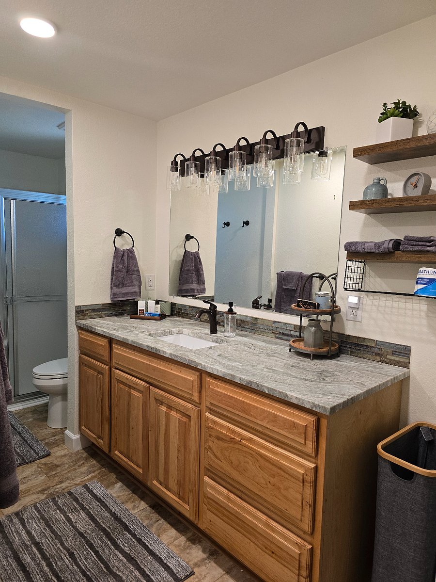 Furnished Finder property 891650_1 photo 7