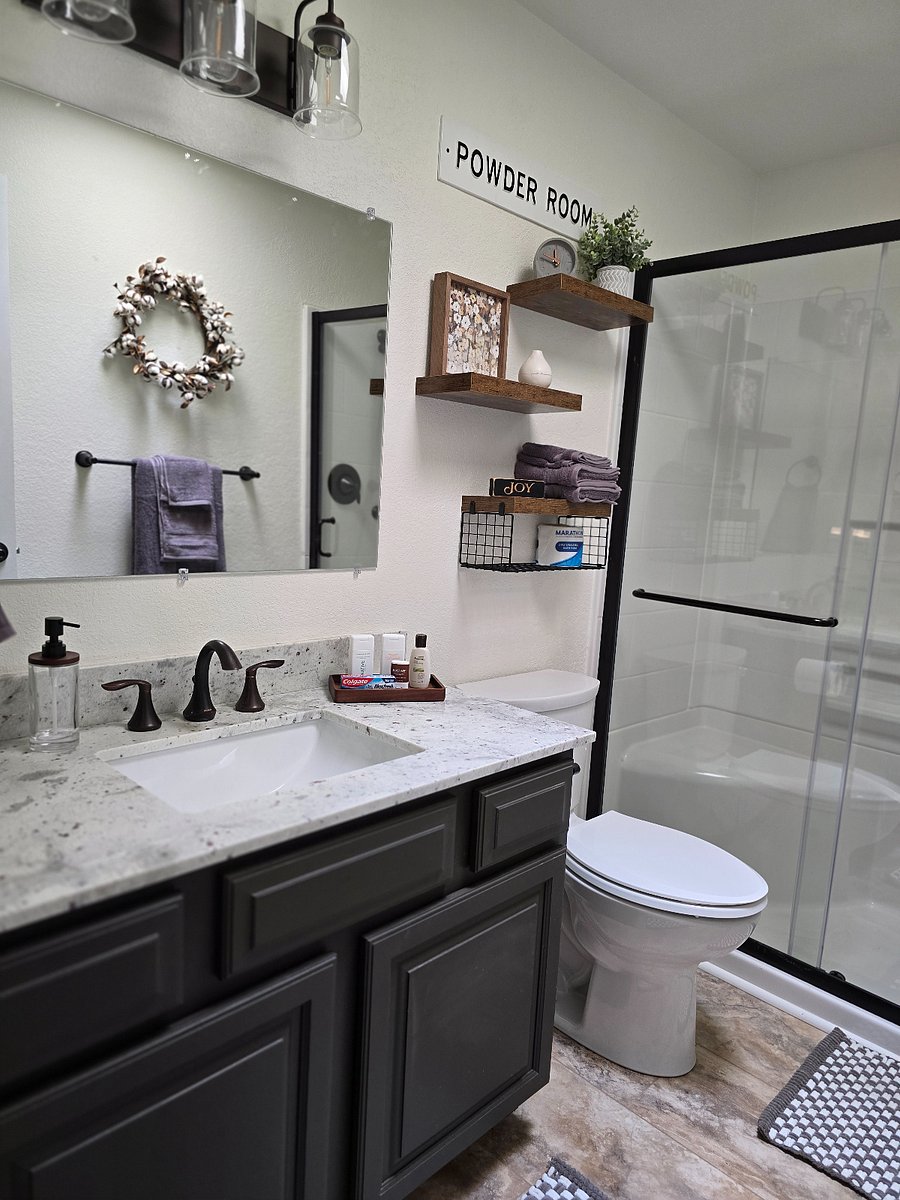 Furnished Finder property 891650_1 photo 10