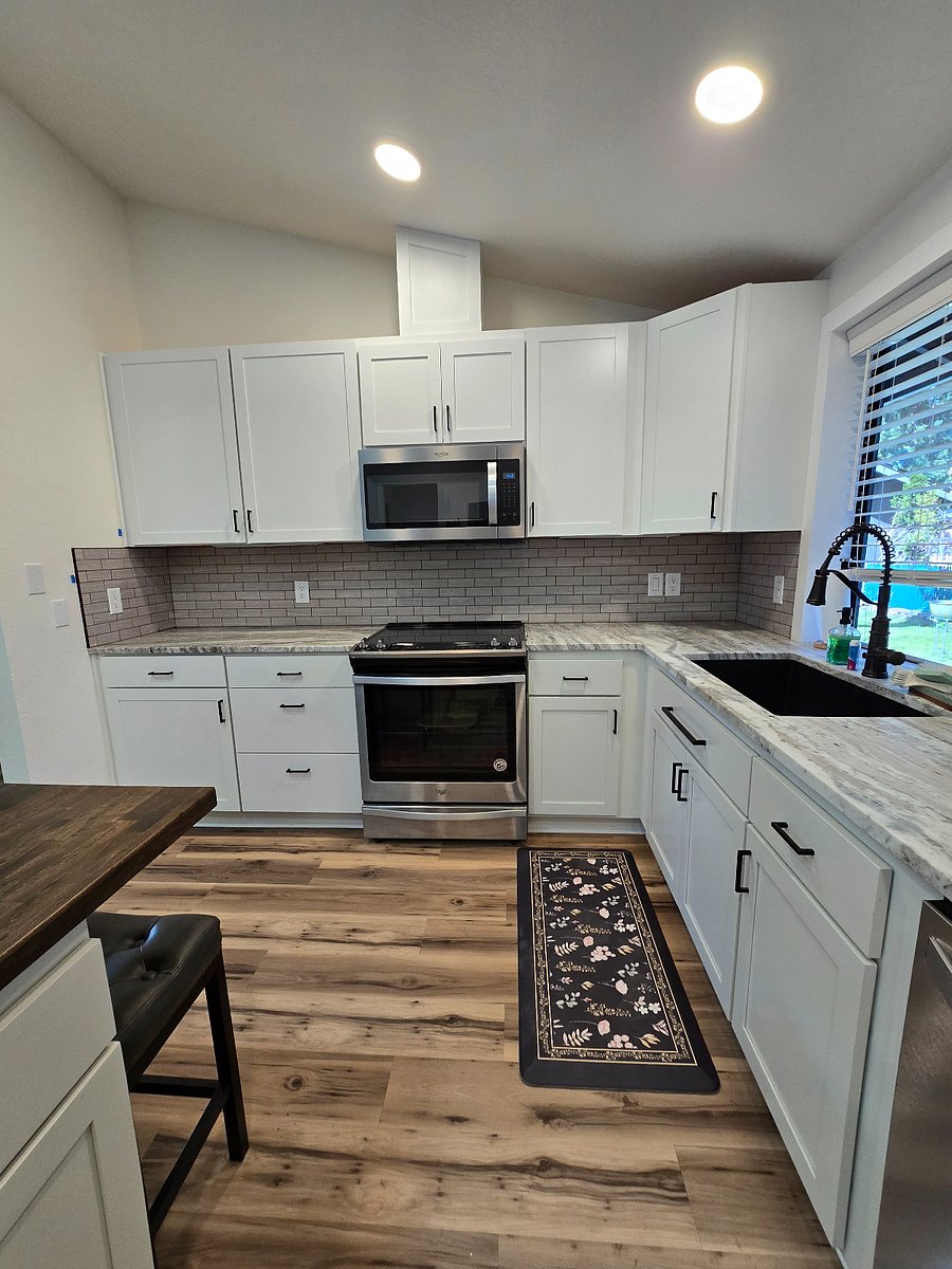 Furnished Finder property 891650_1 photo 3