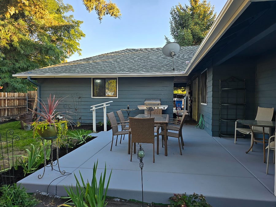 Furnished Finder property 891650_1 photo 11