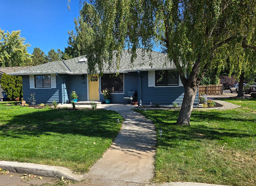 Furnished Finder property 891650_1 photo 13