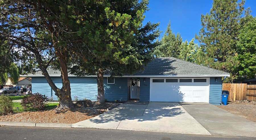 Furnished Finder property 891650_1 photo 14