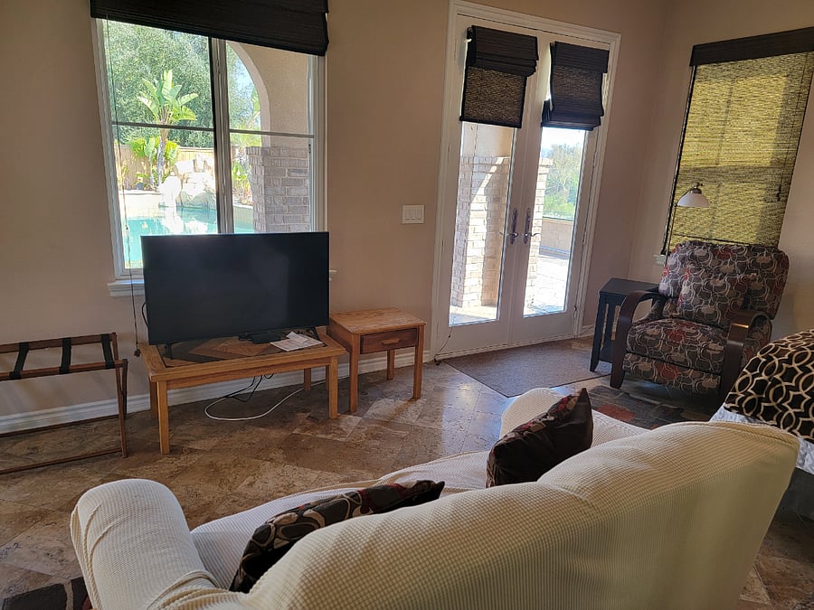 Furnished Finder property 891651_1 photo 3