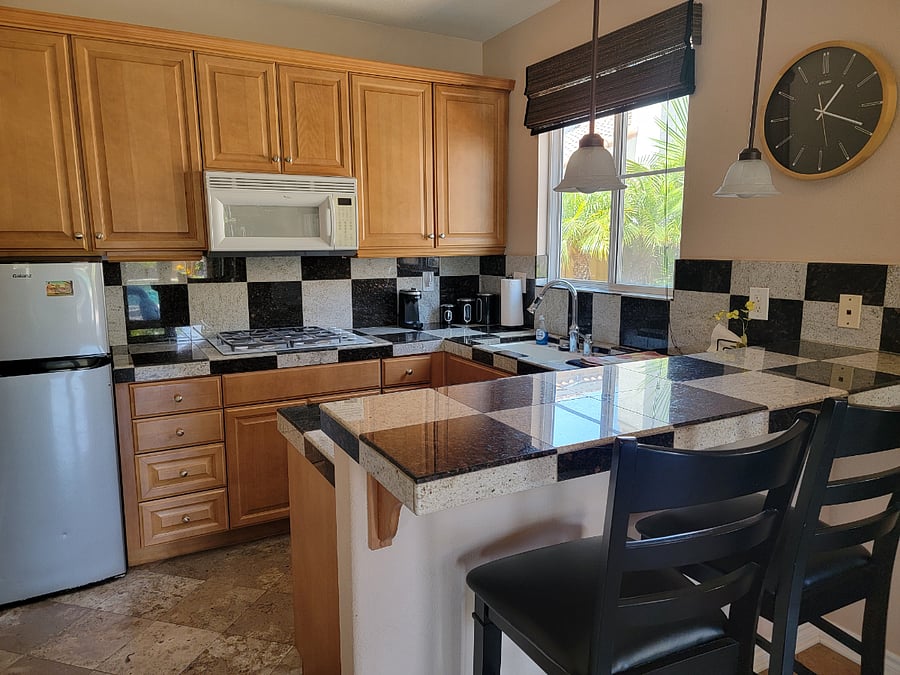 Furnished Finder property 891651_1 photo 4