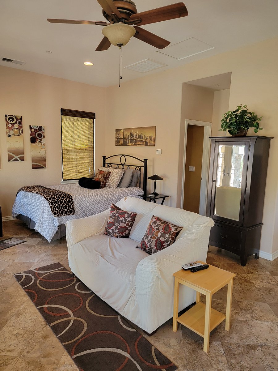 Furnished Finder property 891651_1 photo 5