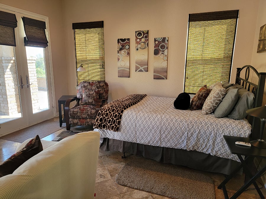 Furnished Finder property 891651_1 photo 6
