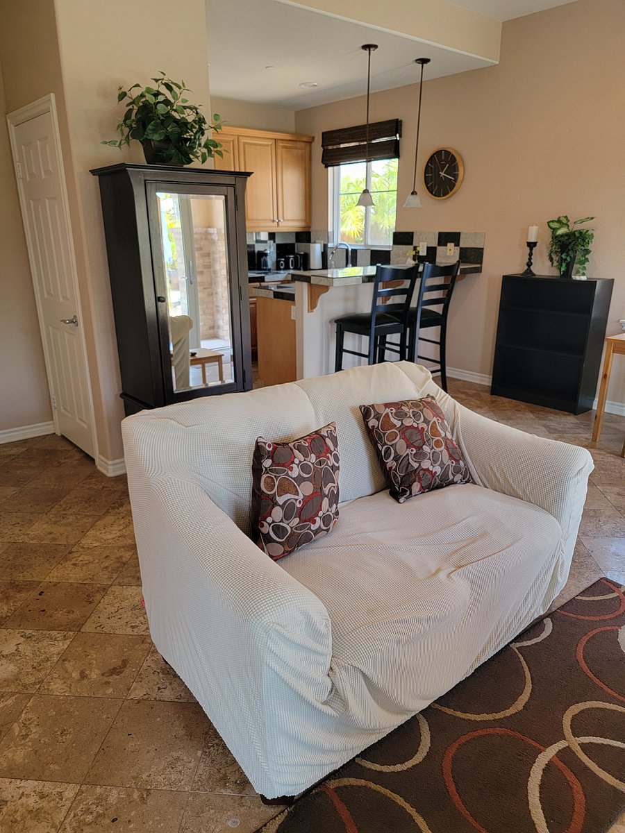 Furnished Finder property 891651_1 photo 7