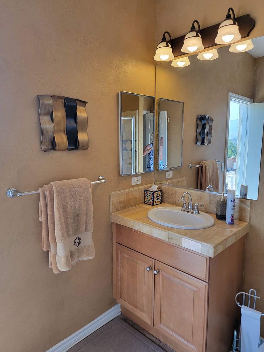 Furnished Finder property 891651_1 photo 8