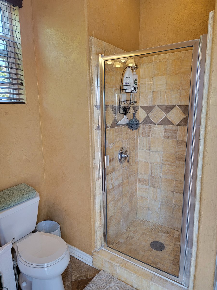 Furnished Finder property 891651_1 photo 9