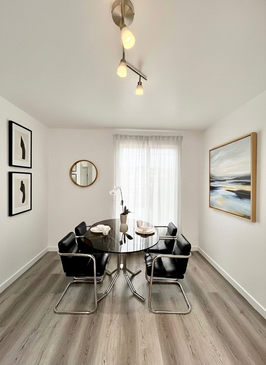 Furnished Finder property 891652_1 photo 4