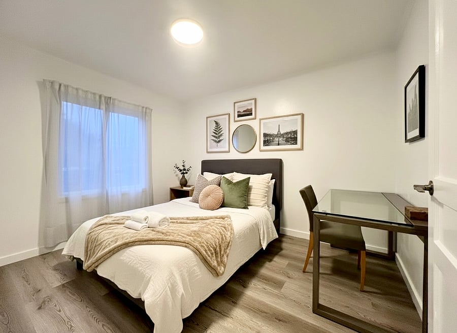 Furnished Finder property 891652_1 photo 3