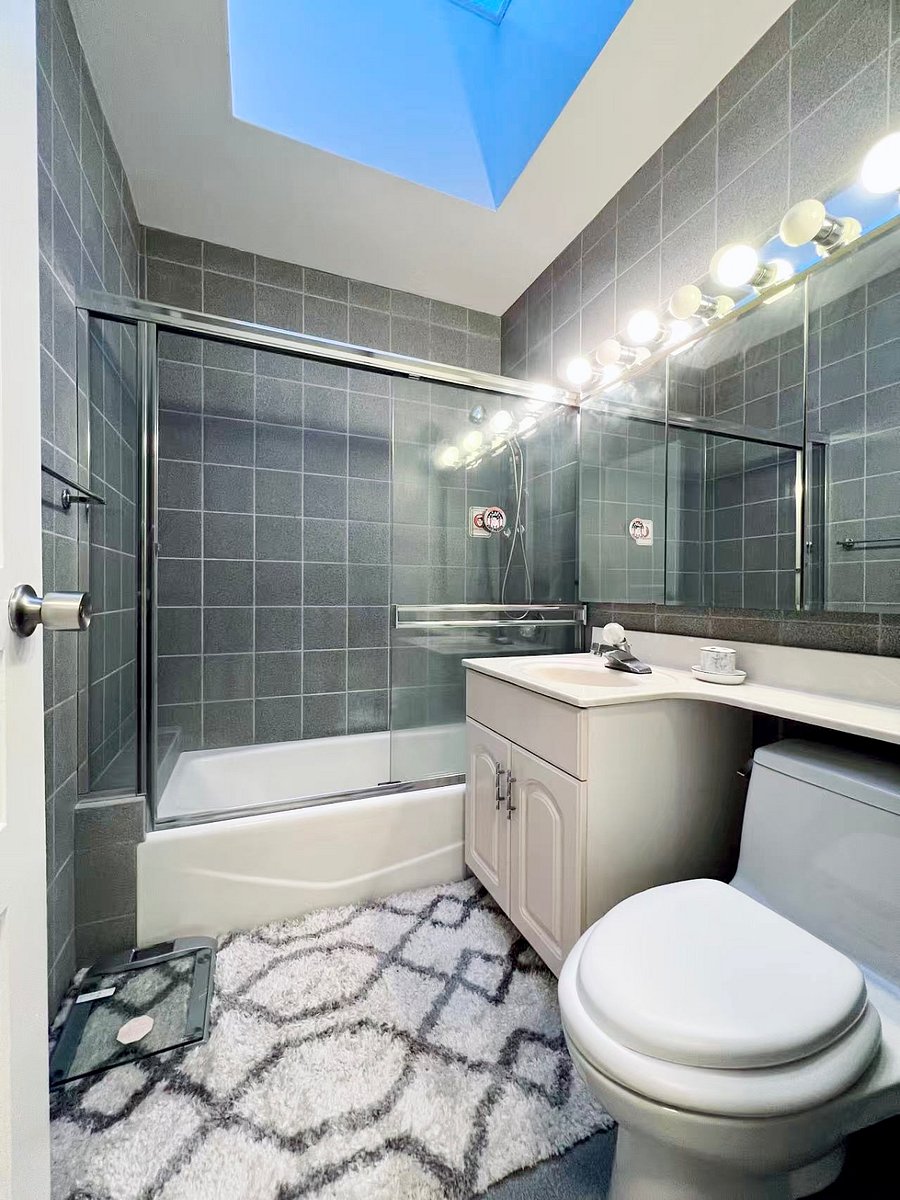Furnished Finder property 891652_1 photo 6