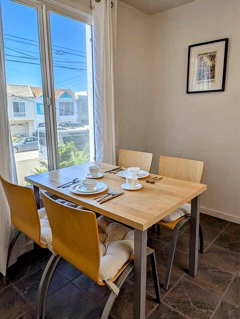 Furnished Finder property 891652_1 photo 4