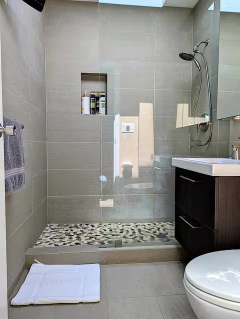 Furnished Finder property 891652_1 photo 10